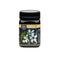 Manuka Honey UMF 15+ 500g